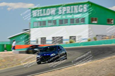 media/Jun-07-2025-Speed Ventures (Sat) [[b125dfaa5b]]/Purple group/Session 3 (Turn 4)/